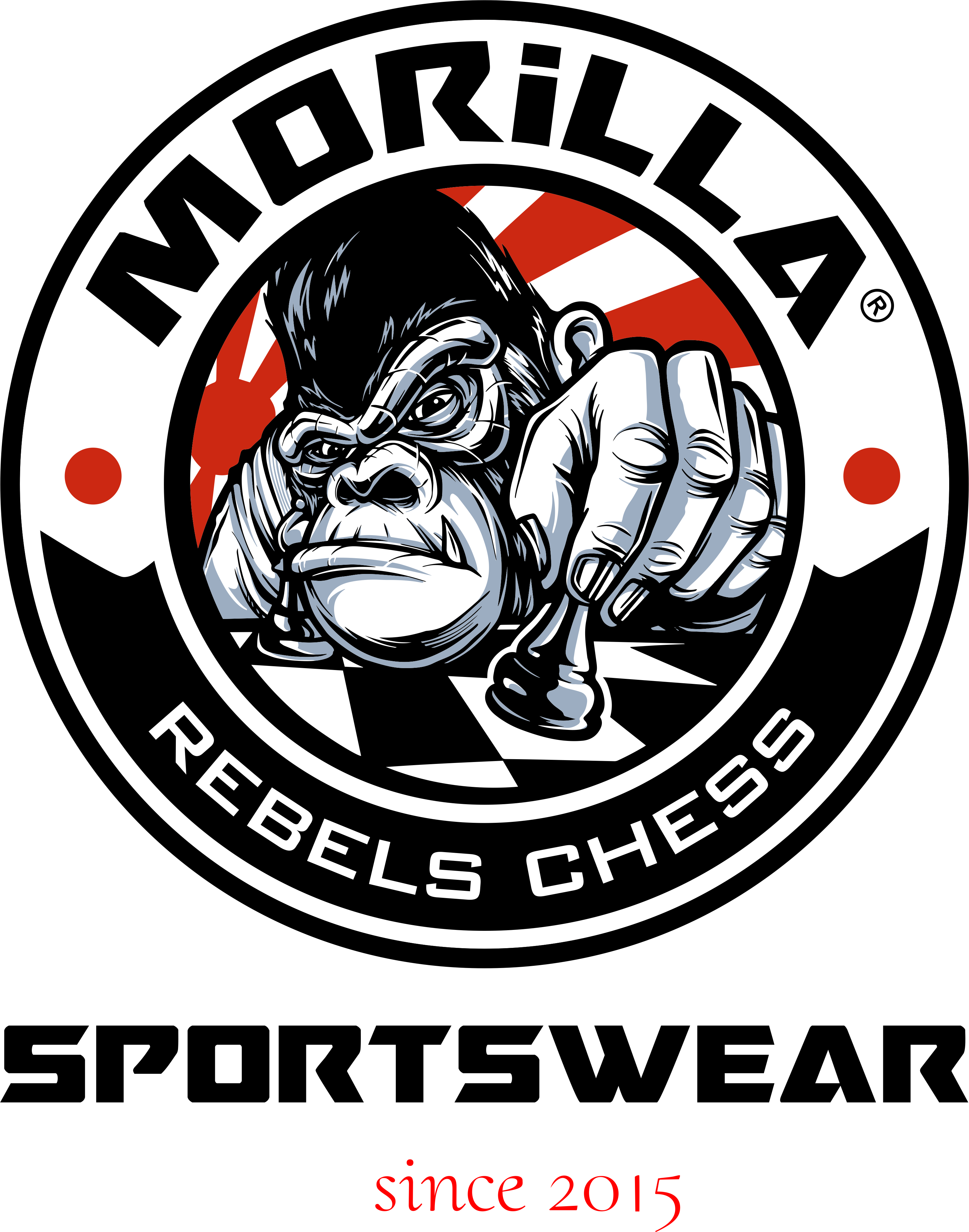 Morilla Club